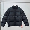 Áo Thể Thao Nike Chính Hãng Màu Đen - Sportswear Puffer - FB7369-010