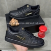 Giày Thể Thao Nike Chính Hãng Màu Đen - Method Black - FN5032-007