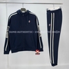 Bộ Thể Thao Lecoq Chính Hãng Màu Navy - Le coq Sportif - CB-5610234/CB-4611234