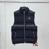 Áo Thể Thao Nike Chính Hãng Màu Đen - Jordan Essential - FB7308-010