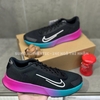 Giày Thể Thao Nike Chính Hãng Màu Đen - Deep Jungle Fuchsia - FD6691-001