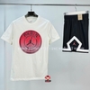 Bộ Thể Thao Nike Chính Hãng Màu Trắng - Paris Saint-Germain - FV7728-133/HM0003-045