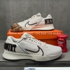 Giày Thể Thao Nike Chính Hãng Màu Trắng - Heritage Light - FZ8544-100
