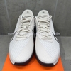 Giày Thể Thao Nike Chính Hãng Màu Trắng - Heritage Light - FZ8544-100
