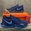 Giày Thể Thao Nike Chính Hãng Màu Xanh - Heritage Light - DD1579 401