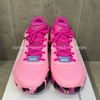 Giày Thể Thao Skechers Viper Court Pro Chính Hãng Màu Hồng - Viper Court Pro - 172069/PNK