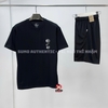 Bộ Thể Thao Nike Chính Hãng Màu Đen - Kevin Durant - FD0061-010/FN3038-010