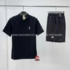 Áo Thể Thao Nike Chính Hãng Màu Đen - Victory Dri-FIT Polo Shirt  -HJ6988-010