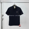 Áo Thể Thao Nike Chính Hãng Màu Đen - Victory Dri-FIT Polo Shirt  -HJ6988-010