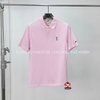 Áo Thể Thao Nike Chính Hãng Màu Hồng - Nike Men's Polo - HJ6988-663