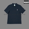 Áo Thể Thao Nike Chính Hãng Màu Đen - Victory Dri-FIT Polo Shirt  -HJ6988-010
