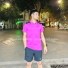 Bộ Quần Áo Thể Thao Nike Chính Hãng Màu Hồng - Advantage Polo - FD5317-675/FD5330-010