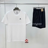 Bộ Thể Thao Nike Chính Hãng Màu Trắng - NIKE AS M NRG - HJ0799-121