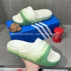 Dép Thể Thao Adidas Chính Hãng - Dép adilette 22 - IF3674