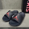 Dép Thể Thao Nam Nike Jordan Chính Hãng - Paris Saint-Germain Jumpman - FQ7962 001