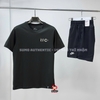 Bộ Quần Áo Thể Thao Nam Nike Chính Hãng Màu Đen - Liverpool F.C - FV8926-321