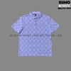 Áo Thể Thao Nam Adidas Chính Hãng Màu Tím - Go-To Novelty - IL0583