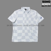 Áo Thể Thao Nam Adidas Chính Hãng Màu Trắng - Adidas Ultimate365 - IX4316
