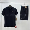 Bộ Quần Áo Thể Thao Nike Chính Hãng Màu Đen - Court Advantage - FZ6907-010/FZ9322-010