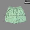 Quần Thể Thao Nam Nike Chính Hãng Màu Xanh Lá - Nike Sportswear Essentials FN3307-386