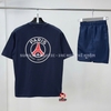 Bộ Quần Áo Thể Thao Nam Chính Chính Hãng Màu Xanh Navy - Paris Saint-Germain - 24-071-340-0001-1-0 NAVY