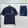 Bộ Quần Áo Thể Thao Nam Màu Xanh Navy Chính Hãng - Paris Saint-Germain 1 - 23-071-340-0013-1-0