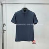 Áo Polo Thể Thao Nam Adidas Màu Xám Đen Chính Hãng - Adidas Go-To Polo - HR7977