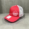 Mũ Thể Thao Nam Nike Màu Đỏ Trắng Chính Hãng - Canada Classic99 - C-11217-65N
