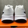 Giày Thể Thao Nam Nike Màu Trắng Đen Chính Hãng - Nike GP Challenge Pro - FB3145-100