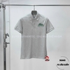 Áo Polo Lacoste Chính Hãng màu xám- PH5076-99-CCA