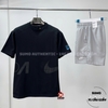 Áo Thể Thao Chính Hãng Nike Nike ISPA Short-Sleeve - FD7857-010