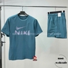 Quần Thể Thao Chính Hãng Nike Unlimited Dri-FIT - màu Xanh Dương HJ4092-006