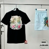 Áo Thể Thao Chính Hãng Nike Sportswear Summit White - màu Đen IB7521-010
