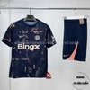 Quần Thể Thao Chính Hãng Nike Training shorts Chelsea Dri-FIT Strike Kz - HJ1979-451
