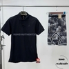 Áo Thể Thao Chính Hãng Nike Jordan Sports Men's Dri-FIT Polo - màu Đen HV6585-010
