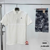 Áo Thể Thao Chính Hãng Nike Jordan Sports Men's Dri-FIT Polo - màu Trắng HV6585-133