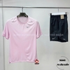 Quần Thể Thao Chính Hãng Hiện thêm hình ảnh Nike Dri-FIT Stride 7 Inch - màu Đen DM4742-010