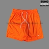 Quần Thể Thao Chính Hãng Màu Cam Nike Drifit HV1881-819