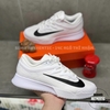 Giày Thể Thao Chính Hãng Nike Vapor Pro 3 White Black - màu Trắng FZ2158-101