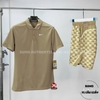 Áo Thể Thao Chính Hãng Màu Be Nike Court Victory Polo DH0857-297