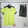 Áo Thể Thao Chính Hãng Nike Dri-FIT Advantage - màu Xanh Chuối FD5320-736