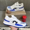 Giày Thể Thao Chính Hãng On Running The Roger Pro 2 - màu Trắng Xanh 3ME10300629