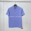 Áo Thể Thao Adidas Chính Hãng Màu Tím - Adidas for men - IX4311