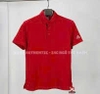 Áo Thể Thao Adidas Chính Hãng Màu Đỏ - Adidas for men - HR6416
