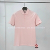 Áo Thể Thao Adidas Chính Hãng Màu Hồng nhạt -  Adidas for men - IX4321