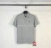 Áo Thể Thao Adidas Màu Xám -  Drive Heather Golf Polo - IA5450