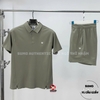 Quần Thể Thao Chính Hãng Wilson Men Daily Sports Short 6