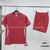 Quần Thể Thao Chính Hãng Wilson Tennis Volley Short 6