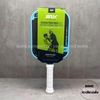 Vợt Pickleball Chính Hãng Selkirk ERA Power - màu Xanh Dương 8711_SLK-Era-ELong-CY