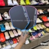 Vợt Pickleball Chính Hãng Joola Hyperion Pro IV Asian Version - màu Đen Xanh Hồng 600160